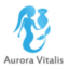 Aurora Vitalis